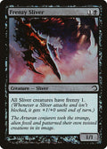 Image for Frenzy Sliver (6) (Premium Deck Series: Slivers) - Magic: The Gathering