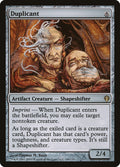 Image for Duplicant (106) (Archenemy) - Magic: The Gathering