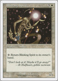 Image for Blinking Spirit (Battle Royale Box Set) - Magic: The Gathering