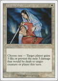 Image for Healing Salve (Battle Royale Box Set) - Magic: The Gathering
