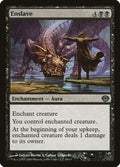 Image for Enslave (58) (Garruk vs. Liliana) - Magic: The Gathering