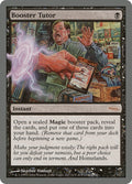 Image for Booster Tutor (11) (Arena Promos) - Magic: The Gathering