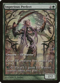 Image for Imperious Perfect (9) (Champs Promos) - Magic: The Gathering
