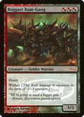 Image for Boggart Ram-Gang (17) (WPN & Gateway Promos) - Magic: The Gathering