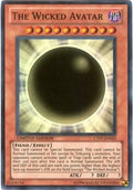 Image for The Wicked Avatar (CT07-EN023) (CT07) - YuGiOh