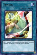 Image for Tuning (STBL-EN045) (STBL) - YuGiOh