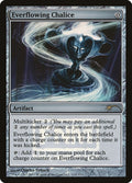 Image for Everflowing Chalice (1) (FNM Promos) - Magic: The Gathering
