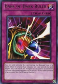 Image for Bark of Dark Ruler (TU04-EN010) (TU04) - YuGiOh