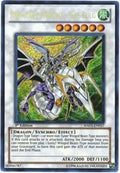 Image for Dragunity Knight - Gae Bulg (HA03-EN057) (HA03) - YuGiOh