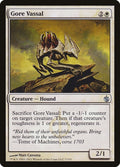 Image for Gore Vassal (7) (Mirrodin Besieged) - Magic: The Gathering
