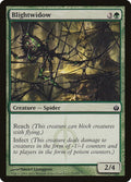 Image for Blightwidow (77) (Mirrodin Besieged) - Magic: The Gathering
