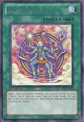 Image for Battle Waltz (DP10-EN023) (DP10) - YuGiOh