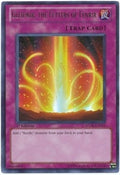 Image for Gleipnir, the Fetters of Fenrir (STOR-EN073) (STOR) - YuGiOh