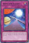 Image for Hope for Escape (STOR-EN063) (STOR) - YuGiOh