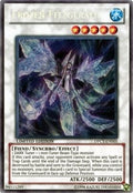 Image for Frozen Fitzgerald (DPCT-EN005) (DPCT/DPC5) - YuGiOh