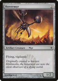 Image for Hovermyr (138) (New Phyrexia) - Magic: The Gathering