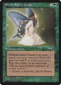 Image for Elvish Spirit Guide (69) (Alliances) - Magic: The Gathering