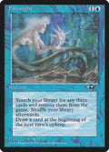 Image for Foresight (44) (Alliances) - Magic: The Gathering