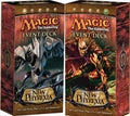 Image for New Phyrexia - Event Deck - Set of Two - Magic: The Gathering