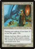 Image for Convalescence (5) (Exodus) - Magic: The Gathering