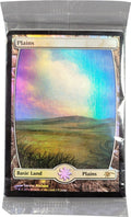 Image for Judge Promo Pack - 2014 Full Art Land Set - Magic: The Gathering