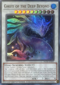 Ghoti of the Deep Beyond (POTE-ENSP1) (POTE-ENSP1) (POTE)
