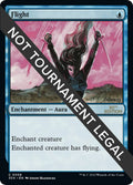 Image for Flight (58) (30th Anniversary Edition) - Magic: The Gathering