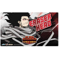 Image for My Hero Academia Playmat: Eraser Head - Playmats