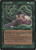 Image for Hungry Mist (88) (Homelands) - Magic: The Gathering