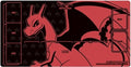 Image for Pokemon TCG: Pokemon Center Japan Exclusive Charizard Playmat - Playmats