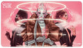 Image for Secret Lair October 2022: If Looks Could Kill Adaptive Automatons Standard Playmat for Magic: The Gathering - Playmats