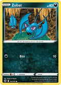 Image for Zubat (103/195) (SWSH12) - Pokemon