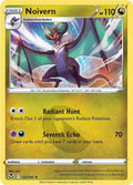 Image for Noivern (133/195) (SWSH12) - Pokemon