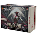 Image for Phyrexia: All Will Be One - Bundle - Magic: The Gathering