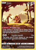Image for Jynx (TG04/TG30) (SWSH12: TG) - Pokemon