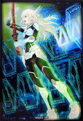 Image for Yu-Gi-Oh! Magnificent Mavens: Sky Striker Mobilize - Engage! Card Sleeves (70-pack) - Card Sleeves