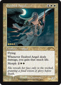 Image for Exalted Angel (10) (30th Anniversary Promos) - Magic: The Gathering