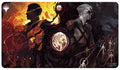 Image for The Brothers' War Visions of Phyrexia Standard Gaming Playmat for Magic: The Gathering - Playmats