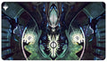 Image for The Brothers' War Gix's Command Standard Gaming Playmat for Magic: The Gathering - Playmats