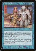 Image for Energy Flux (78/350) (The List Reprints) - Magic: The Gathering