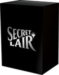 Image for Secret Lair: 30th Anniversary Countdown Kit - Magic: The Gathering