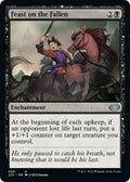 Image for Feast on the Fallen (68) (Jumpstart 2022) - Magic: The Gathering