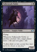 Image for Falkenrath Noble (414) (Jumpstart 2022) - Magic: The Gathering