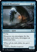 Image for Erdwal Illuminator (291) (Jumpstart 2022) - Magic: The Gathering