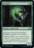Image for Howlgeist (673) (Jumpstart 2022) - Magic: The Gathering
