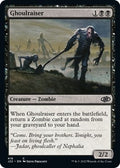Image for Ghoulraiser (418) (Jumpstart 2022) - Magic: The Gathering