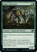 Image for Gaea's Protector (664) (Jumpstart 2022) - Magic: The Gathering