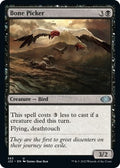 Image for Bone Picker (383) (Jumpstart 2022) - Magic: The Gathering