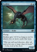 Image for Eyekite (293) (Jumpstart 2022) - Magic: The Gathering