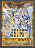Field Center Token: Power of the Elements Premiere! Event (TKN)
